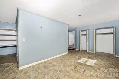 5201 Flay Road, Lincolnton, NC 28092 - Photo 41