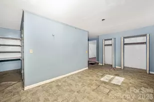 5201 Flay Rd, Lincolnton, NC 28092 - Photo 41