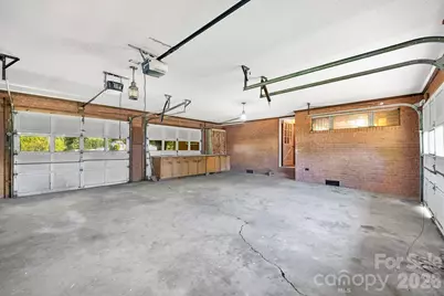 5201 Flay Road, Lincolnton, NC 28092 - Photo 27