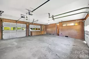 5201 Flay Rd, Lincolnton, NC 28092 - Photo 27
