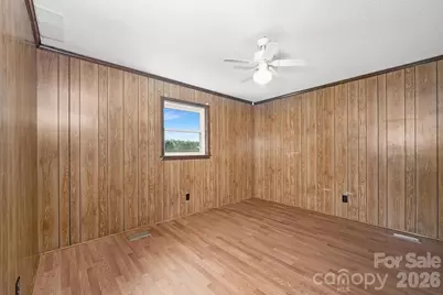 5201 Flay Road, Lincolnton, NC 28092 - Photo 15