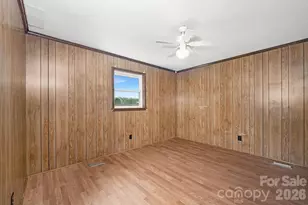 5201 Flay Rd, Lincolnton, NC 28092 - Photo 15