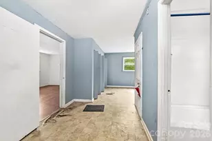 5201 Flay Rd, Lincolnton, NC 28092 - Photo 37