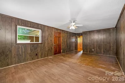 5201 Flay Road, Lincolnton, NC 28092 - Photo 7