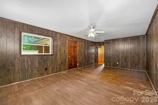 5201 Flay Rd, Lincolnton, NC 28092 - Photo 7