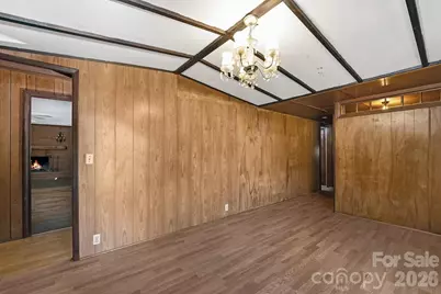 5201 Flay Road, Lincolnton, NC 28092 - Photo 9
