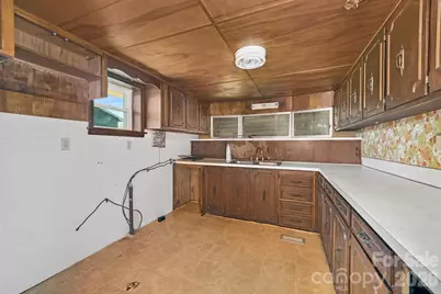 5201 Flay Road, Lincolnton, NC 28092 - Photo 11