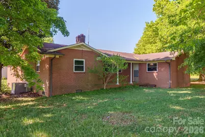 5201 Flay Road, Lincolnton, NC 28092 - Photo 29