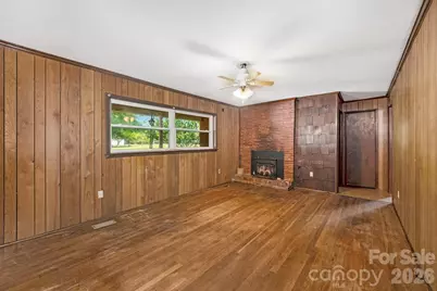 5201 Flay Road, Lincolnton, NC 28092 - Photo 5