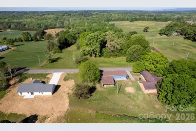 5201 Flay Road, Lincolnton, NC 28092 - Photo 3