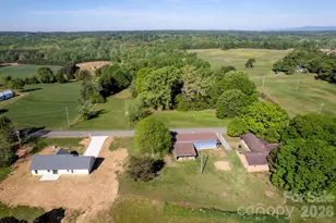 5201 Flay Rd, Lincolnton, NC 28092 - Photo 3