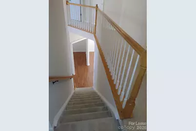 12029 Stone Forest Drive, Pineville, NC 28134 - Photo 19