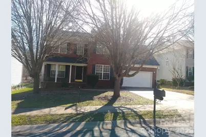 12029 Stone Forest Drive, Pineville, NC 28134 - Photo 1