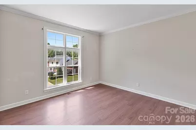 9111 Brocklehurst Lane, Charlotte, NC 28215 - Photo 11
