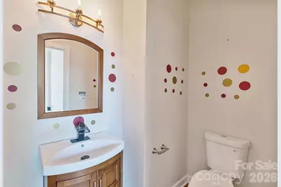 9111 Brocklehurst Lane, Charlotte, NC 28215 - Photo 19