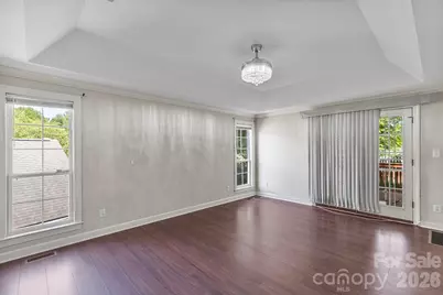 9111 Brocklehurst Lane, Charlotte, NC 28215 - Photo 19