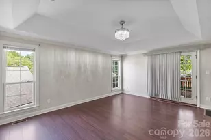 9111 Brocklehurst Ln, Charlotte, NC 28215 - Photo 19