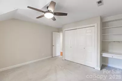 9111 Brocklehurst Lane, Charlotte, NC 28215 - Photo 31