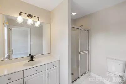 9111 Brocklehurst Lane, Charlotte, NC 28215 - Photo 27