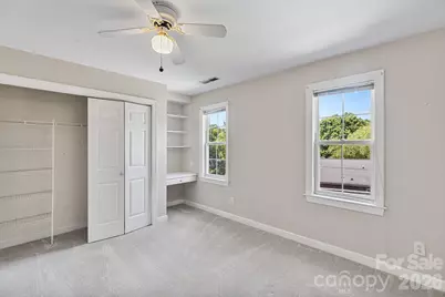 9111 Brocklehurst Lane, Charlotte, NC 28215 - Photo 29