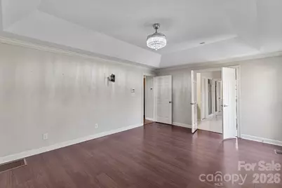 9111 Brocklehurst Lane, Charlotte, NC 28215 - Photo 21