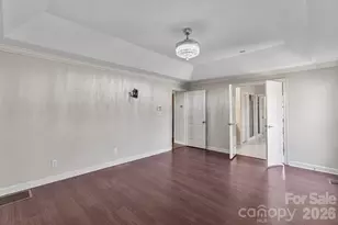 9111 Brocklehurst Ln, Charlotte, NC 28215 - Photo 21