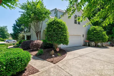 216 Choate Avenue, Fort Mill, SC 29708 - Photo 29