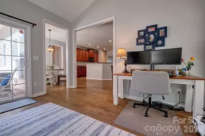 216 Choate Avenue, Fort Mill, SC 29708 - Photo 15