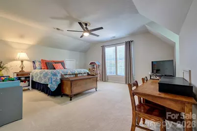 216 Choate Avenue, Fort Mill, SC 29708 - Photo 25