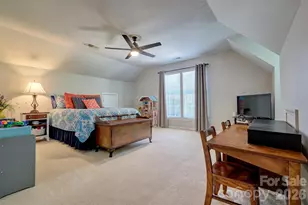 216 Choate Ave, Fort Mill, SC 29708 - Photo 25