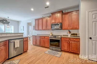 216 Choate Avenue, Fort Mill, SC 29708 - Photo 9