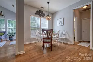 216 Choate Ave, Fort Mill, SC 29708 - Photo 13