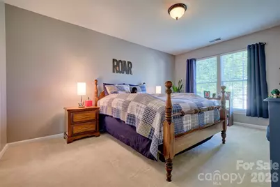 216 Choate Avenue, Fort Mill, SC 29708 - Photo 23