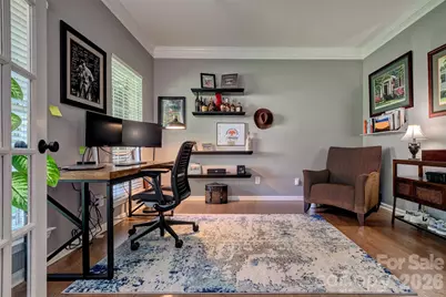 216 Choate Avenue, Fort Mill, SC 29708 - Photo 5