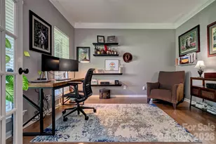 216 Choate Ave, Fort Mill, SC 29708 - Photo 5