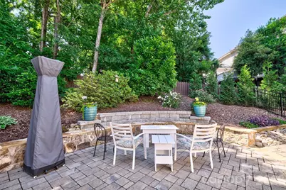 216 Choate Avenue, Fort Mill, SC 29708 - Photo 27