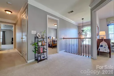 216 Choate Avenue, Fort Mill, SC 29708 - Photo 17