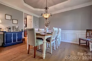 216 Choate Ave, Fort Mill, SC 29708 - Photo 7
