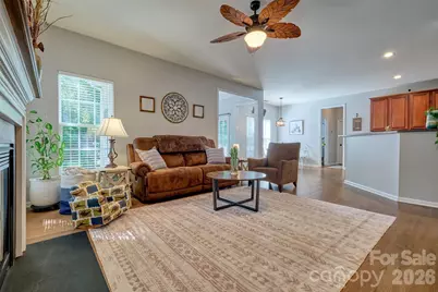 216 Choate Avenue, Fort Mill, SC 29708 - Photo 11