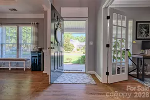 216 Choate Ave, Fort Mill, SC 29708 - Photo 3
