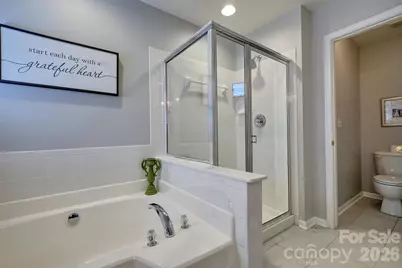 216 Choate Avenue, Fort Mill, SC 29708 - Photo 21