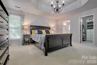 216 Choate Avenue, Fort Mill, SC 29708 - Photo 19