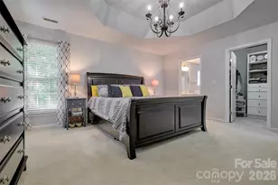 216 Choate Ave, Fort Mill, SC 29708 - Photo 19