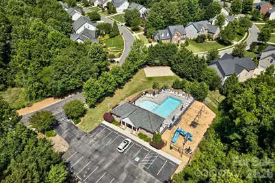 216 Choate Avenue, Fort Mill, SC 29708 - Photo 37