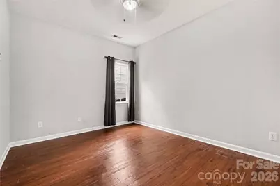 10312 Fairbourne Court, Charlotte, NC 28269 - Photo 19