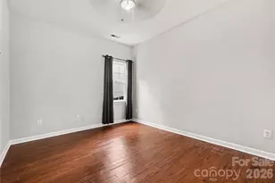 10312 Fairbourne Ct, Charlotte, NC 28269 - Photo 19