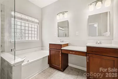 10312 Fairbourne Court, Charlotte, NC 28269 - Photo 15