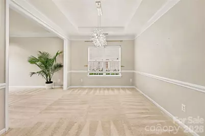 10312 Fairbourne Court, Charlotte, NC 28269 - Photo 11