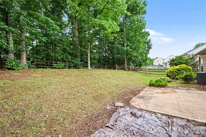 10312 Fairbourne Court, Charlotte, NC 28269 - Photo 23