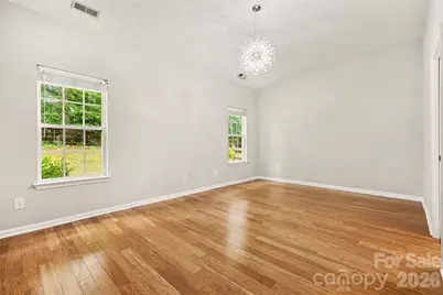 10312 Fairbourne Court, Charlotte, NC 28269 - Photo 13